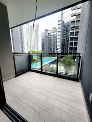 Leedon Green (D10), Condominium #553265521